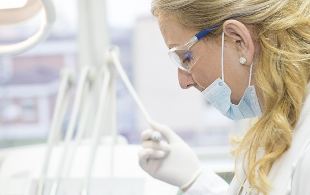 Erfand ein Medikament für eine 100-prozentige Krebsbehandlung