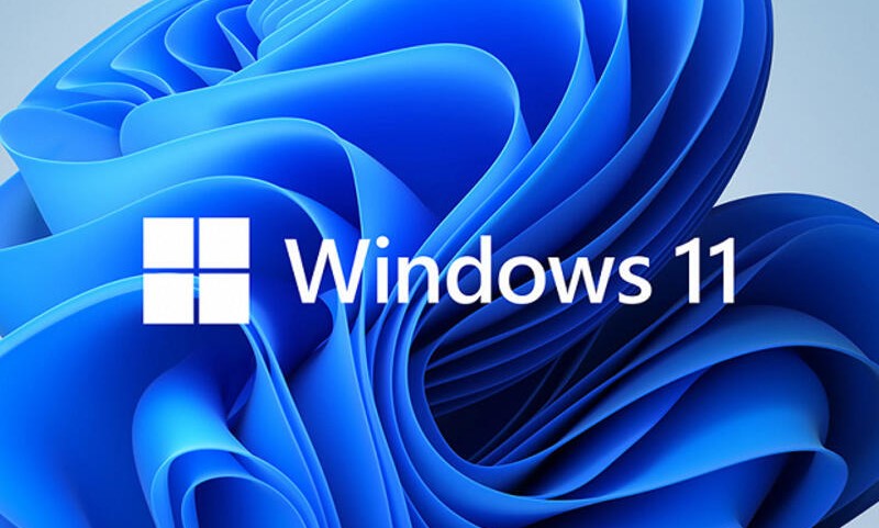 Windows 11 ユーザー向けのサポート条件が明らかになりました