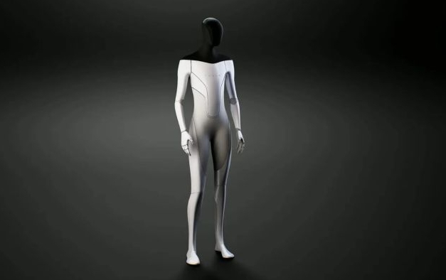 Elon Musk ha promesso il rilascio del robot a settembre