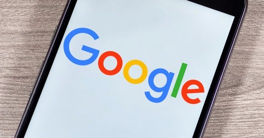 Google fügt endlosen Suchergebnissen auf Mobilgeräten hinzu