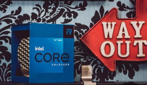 Intel Core i9-12900KS는 멀티 코어 테스트에서 Core i9-12900K를 11% 능가합니다.