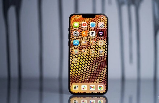 IPhone 13ProとProMaxのレビュー-カメラがさらに良くなりました