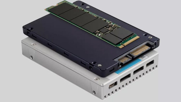 Microsoft wird nächstes Jahr die Installation von Windows 11 auf der HDD verbieten