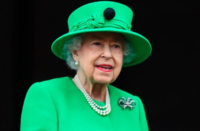 La causa della morte di Elisabetta II divenne nota