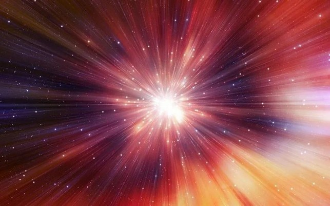 I fisici scoprono per la prima volta particelle X esotiche nel plasma di quark e gluoni