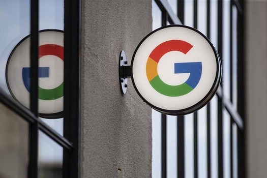 Questa settimana Google proverà ad alzare la multa dell'Unione Europea di 4,3 miliardi di euro