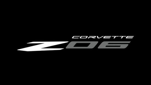Chevrolet wird im Herbst die Corvette Z06 vorstellen – möglicherweise seinen ersten Elektro-Sportwagen