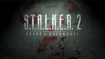 Die Autoren von S.T.A.L.K.E.R. 2 legte die Entwicklung des Spiels auf Eis