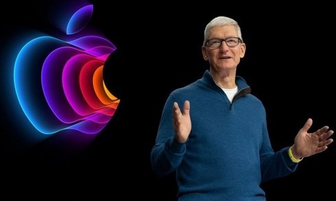 Rumores: o novo Apple Mac Pro será baseado no processador principal da família M2 e será lançado antes do final de 2023