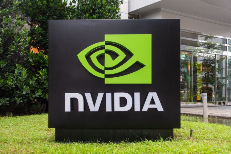 NVIDIA rilascia l'aggiornamento del driver grafico per i sistemi Windows 7, 8 e 8.1