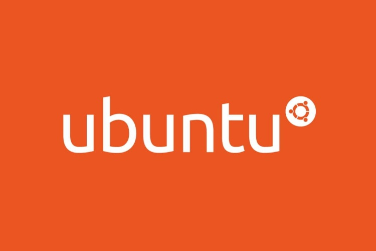 Microsoft e Canonical rilasciano .NET 6 per Ubuntu 22.04