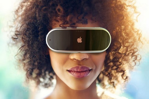 Appleはそれを最高にしたいので複合現実ヘッドセットを延期します