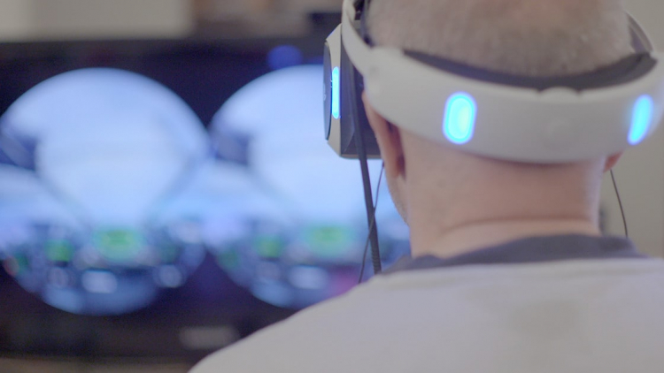 Gerüchte: Die Massenproduktion von PlayStation VR2 VR-Headsets soll noch dieses Jahr beginnen