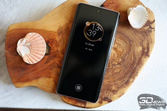 Huawei nova 8レビュー:2021年の最初のHuaweiスマートフォン