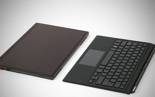 ASUS ROG Flow Z13(2022) 리뷰: 가장 강력한 게임용 태블릿