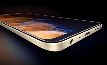 Smartphone Realme 9 revelado com câmera de 108MP e chip Snapdragon 680