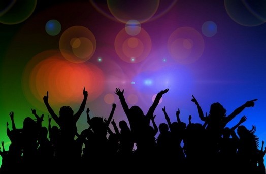 Apple erwirbt das Startup AI Music, das mit künstlicher Intelligenz Musik erzeugt