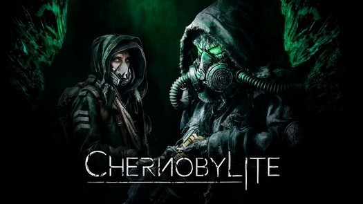 AMD, Chernobylite를 지원하는 Radeon 소프트웨어 Adrenalin 21.7.2 그래픽 드라이버 출시