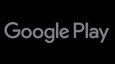 Google cachera les applications obsolètes aux nouveaux utilisateurs du Play Store