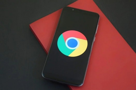 La 100e version du navigateur Google Chrome a été publiée avec un logo mis à jour