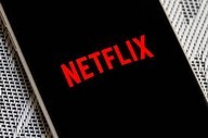 Netflix acquisirà lo sviluppatore mobile Stranger Things e The Walking Dead