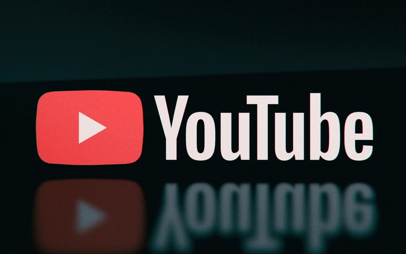 YouTube riduce il numero di annunci