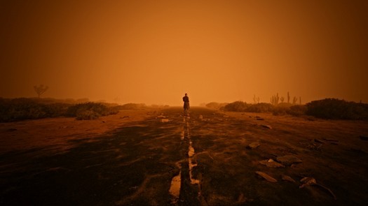 Cyber​​punk 2077のパッチ1.52はバグを修正し、コンソールでのゲームを改善します