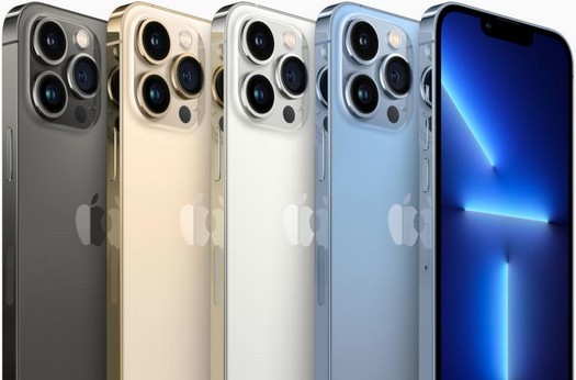 Le patron d'Apple a mis en garde contre le danger d'installer des applications sur l'iPhone à partir de sources tierces