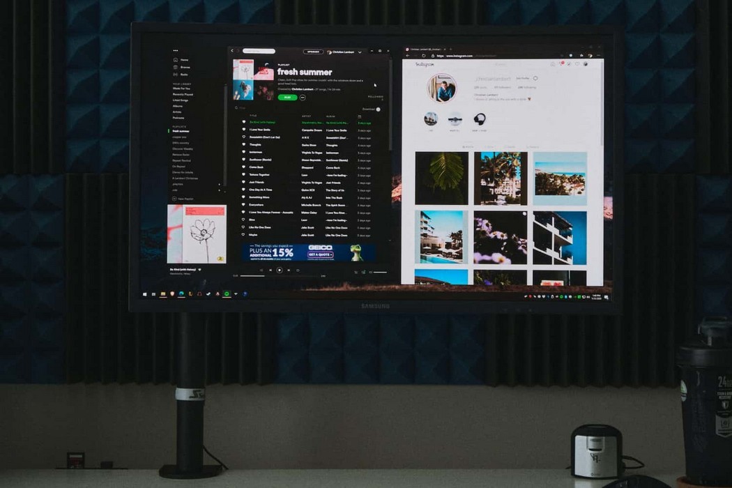 Mise à jour KB5010342 pour Windows 10 versions 21H2, 21H1 et 20H2