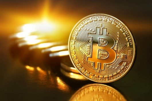Es wird mehr als 100 Jahre dauern, um 10% aller in der Natur verbleibenden Bitcoins zu gewinnen.