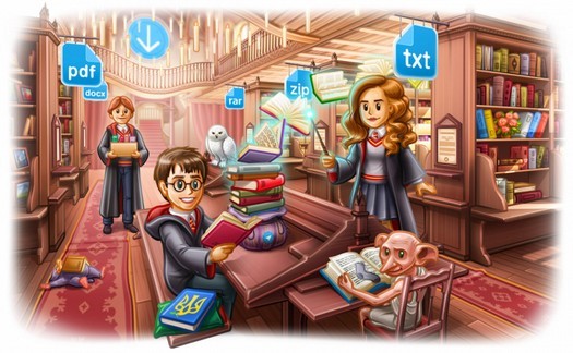 Telegram recebe uma grande atualização: compartilhamento de arquivos de até 2 GB e mais opções de streaming