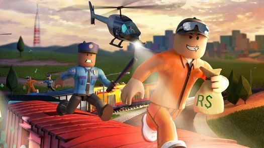 Robloxは60時間以上利用できず、開発者は理由を挙げられません