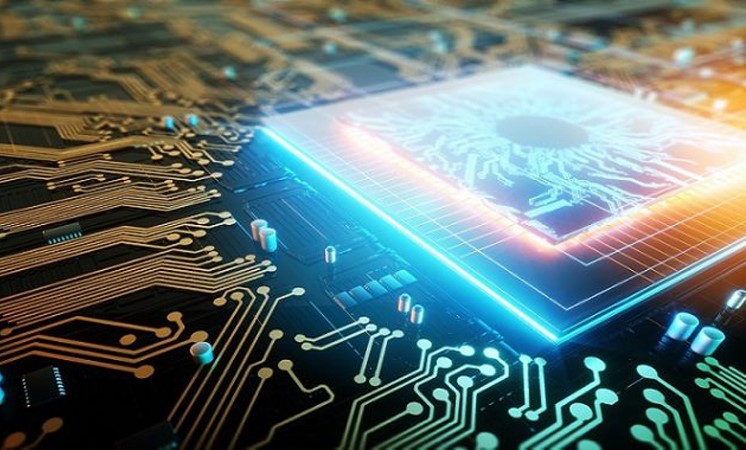 Europa wird 270 Millionen Euro für die Entwicklung des RISC-V-Ökosystems bereitstellen