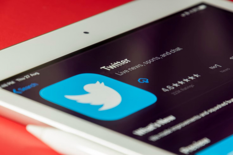 Twitter plant, kostenpflichtige Videos zu starten