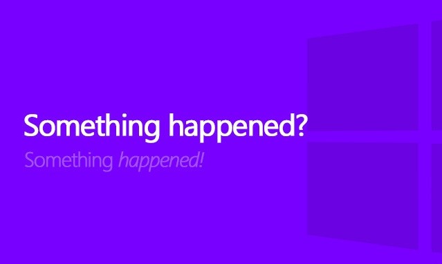 Microsoft falou sobre a música que desativou alguns laptops