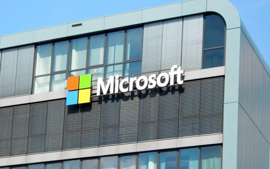 マイクロソフトは、Windows用のサードパーティソフトウェアを制限しないことを約束しました-開発者は、彼らが望むようにソフトウェアを配布することができます