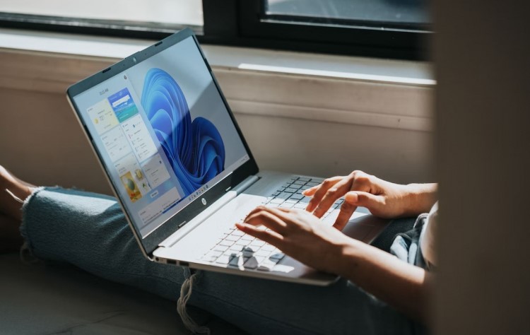 Microsoft는 곧 Windows 7, 8 및 8.1에 대한 Edge 브라우저 지원을 중단할 예정입니다.