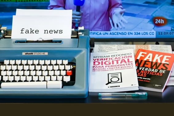 Adobe a introduit un logiciel qui vous permettra de distinguer les fausses photos des vraies