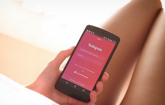 L'audience mensuelle d'Instagram a dépassé les 2 milliards d'utilisateurs actifs