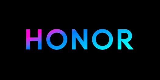 Honorは、フレキシブルディスプレイを備えたMagicVスマートフォンの差し迫ったリリースを確認します