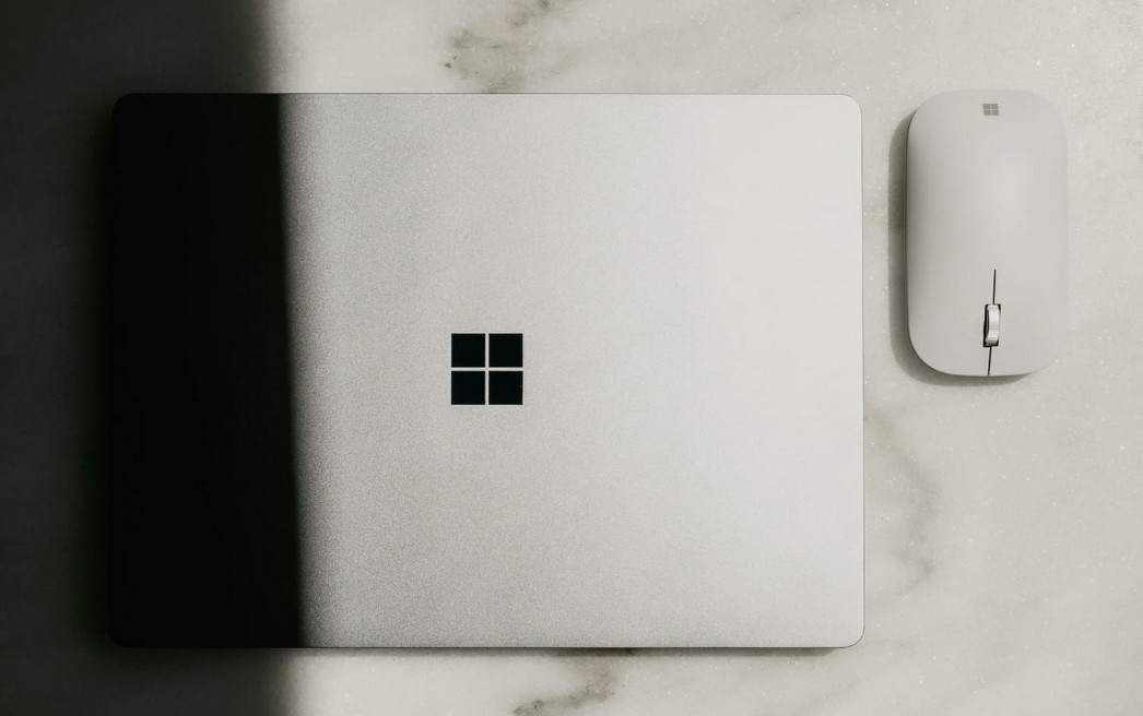 Requisiti minimi di sistema di Windows 11