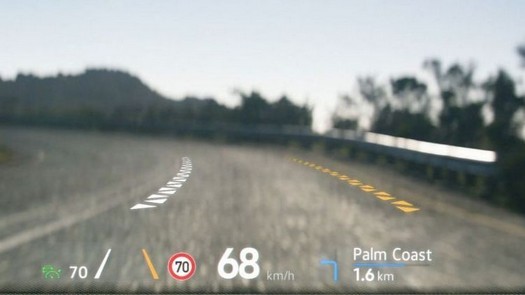 フォルクスワーゲンID電気自動車ソフトウェアのアップデートにより、充電が高速化され、ユーザーインターフェイスとドライバー支援機能が向上します