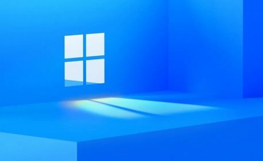 噂：マイクロソフトは新しい世代のオペレーティングシステム、Windows 11をリリースする準備をしています