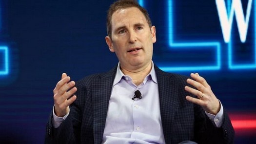 Amazon recherche un spécialiste de la blockchain et des monnaies numériques
