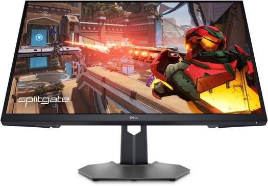 Dell G3223D 165Hz QHD 게임용 모니터 출시