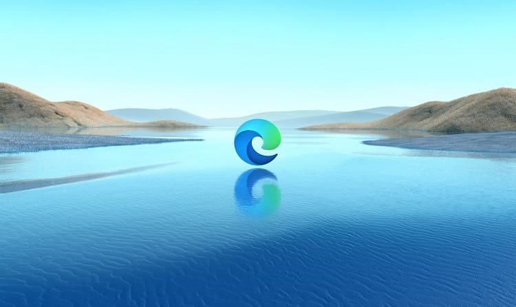 Il browser Edge interromperà il supporto per i sistemi operativi Windows 7, 8 e 8.1 a gennaio