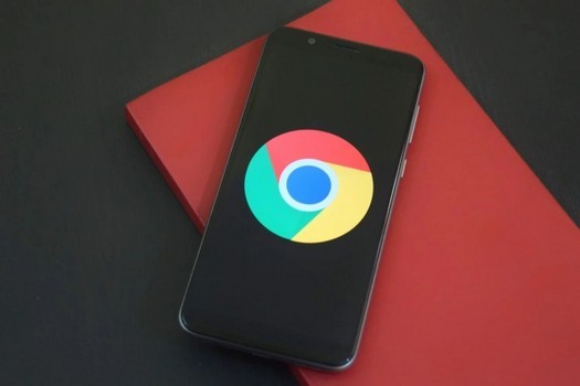 Google rimuove la modalità risparmio dati dal browser mobile Chrome 100