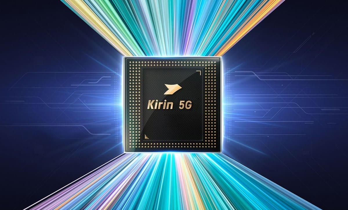 ファーウェイは新しいSoC Kirin 830を準備中で、年末に発売される予定です