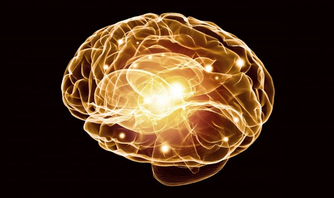 Recettore trovato nel cervello responsabile della dipendenza da cocaina