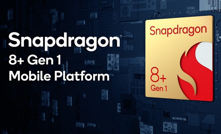 Rumores: processador Snapdragon 8 Gen 2 será composto por quatro clusters
